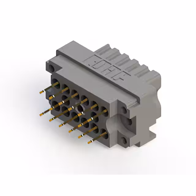 519-014-501-406 EDAC Inc.  Specializzato